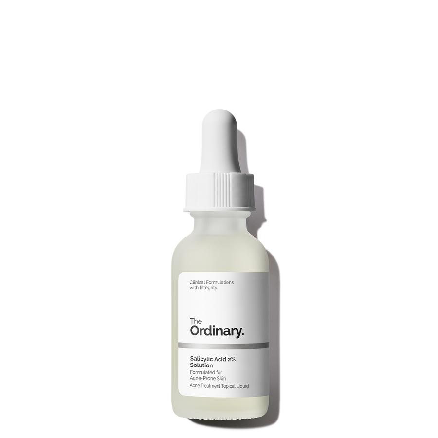 salicylic-acid-2-solution-u1 rdn-salicylic-acid-2pct-solution-otc.png