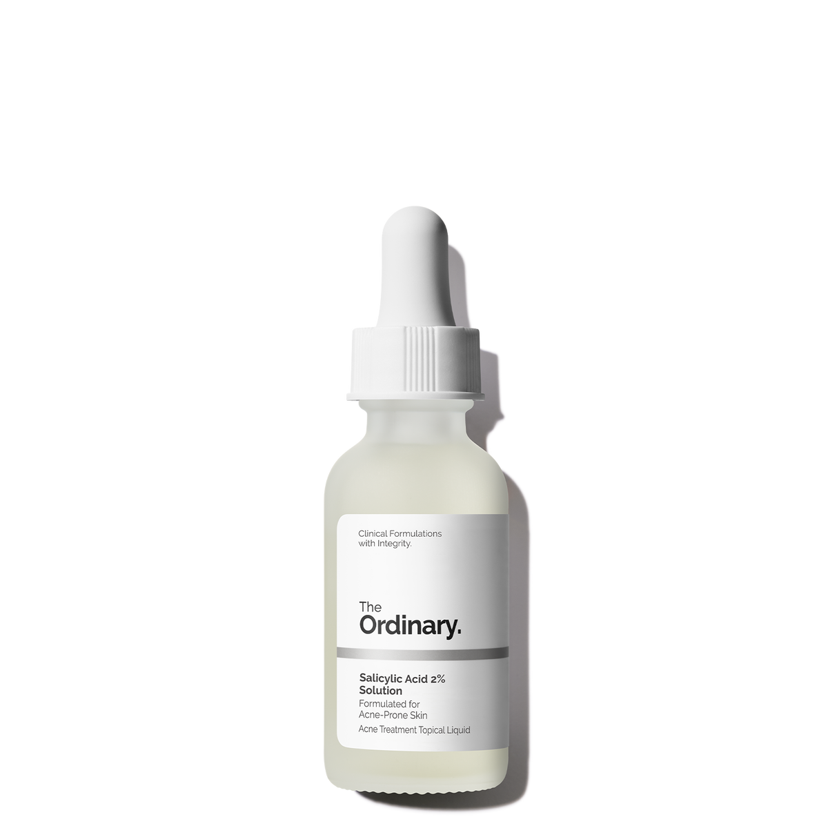 salicylic-acid-2-solution-u1 rdn-salicylic-acid-2pct-solution-otc.png