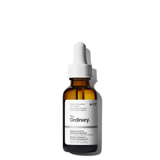 salicylic-acid-2-anhydrous-solution-y9 rdn-salicylic-anhydrous-solution-30ml.png