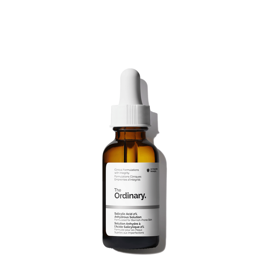 salicylic-acid-2-anhydrous-solution-y9 rdn-salicylic-anhydrous-solution-30ml.png