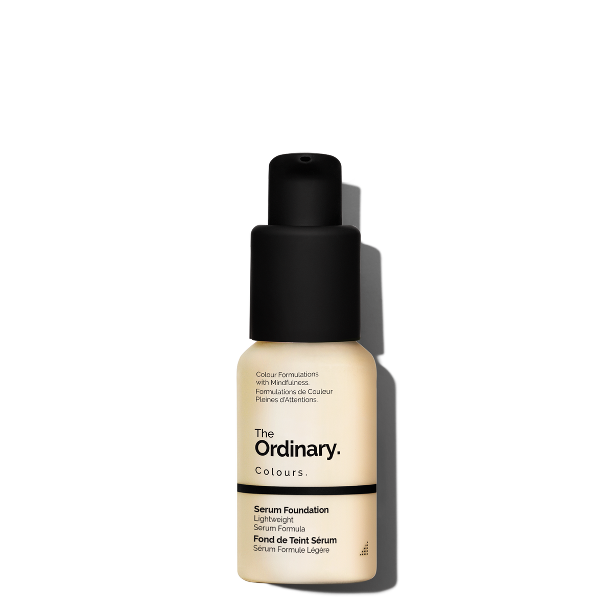 serum-foundation-i4 rdn-serum-foundation-10-n-30ml.png