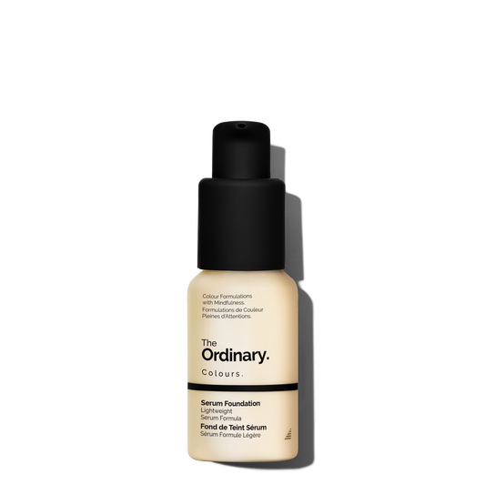serum-foundation-i4 rdn-serum-foundation-10-n-30ml.png