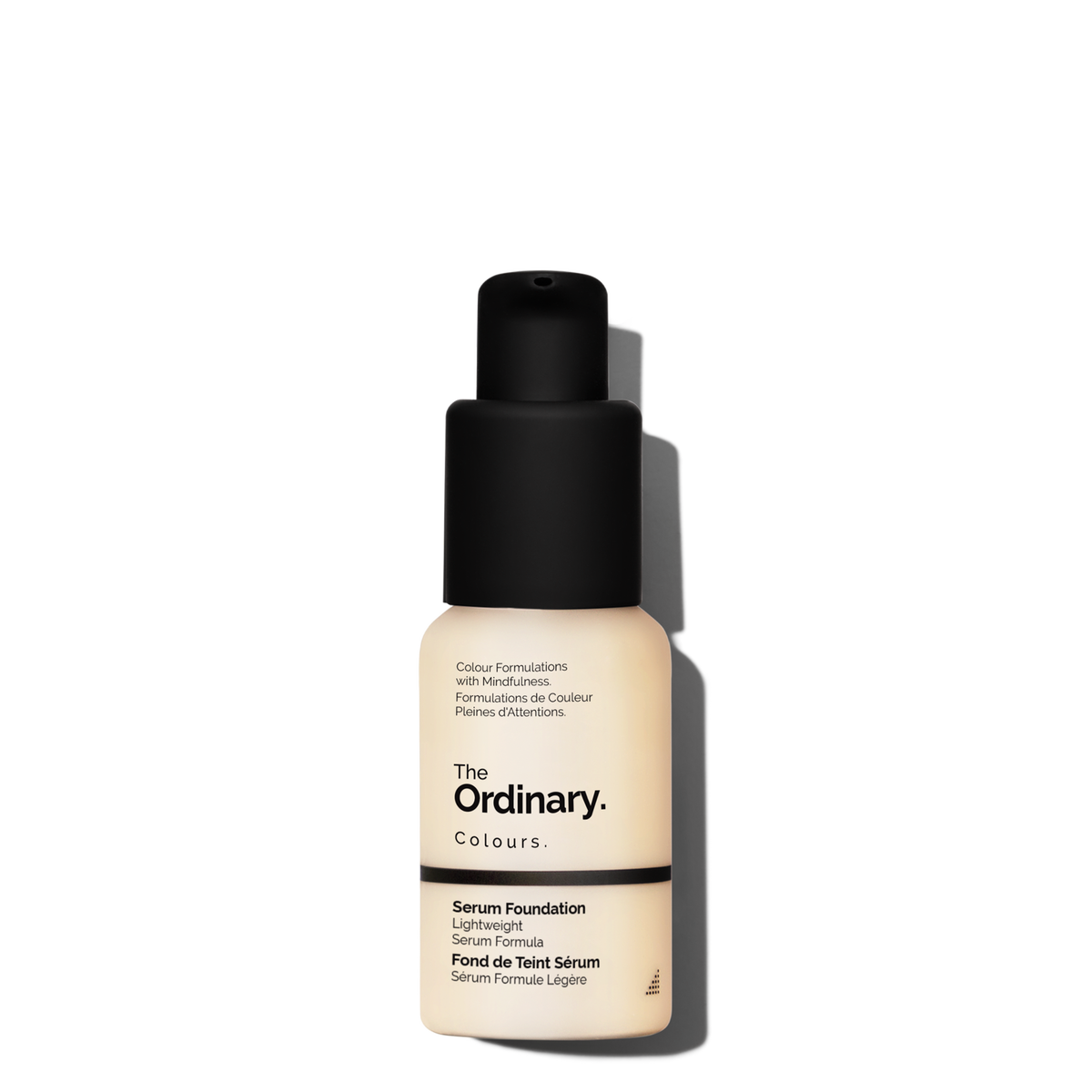 serum-foundation-i4 rdn-serum-foundation-10-ns-30ml.png