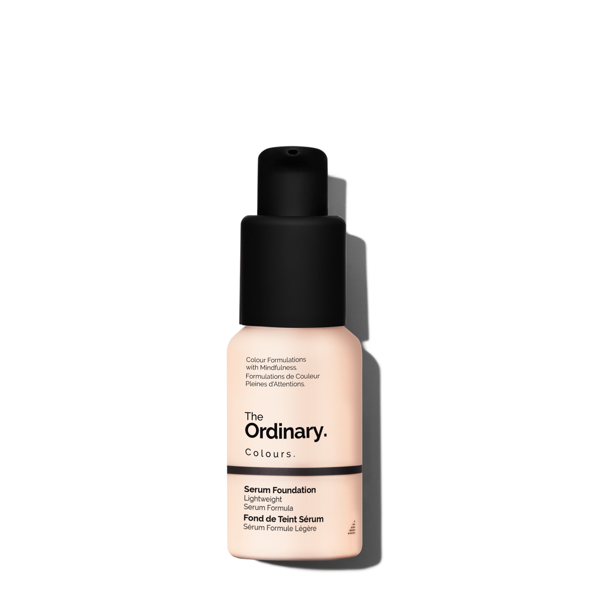 serum-foundation-i4 rdn-serum-foundation-10-p-30ml.png