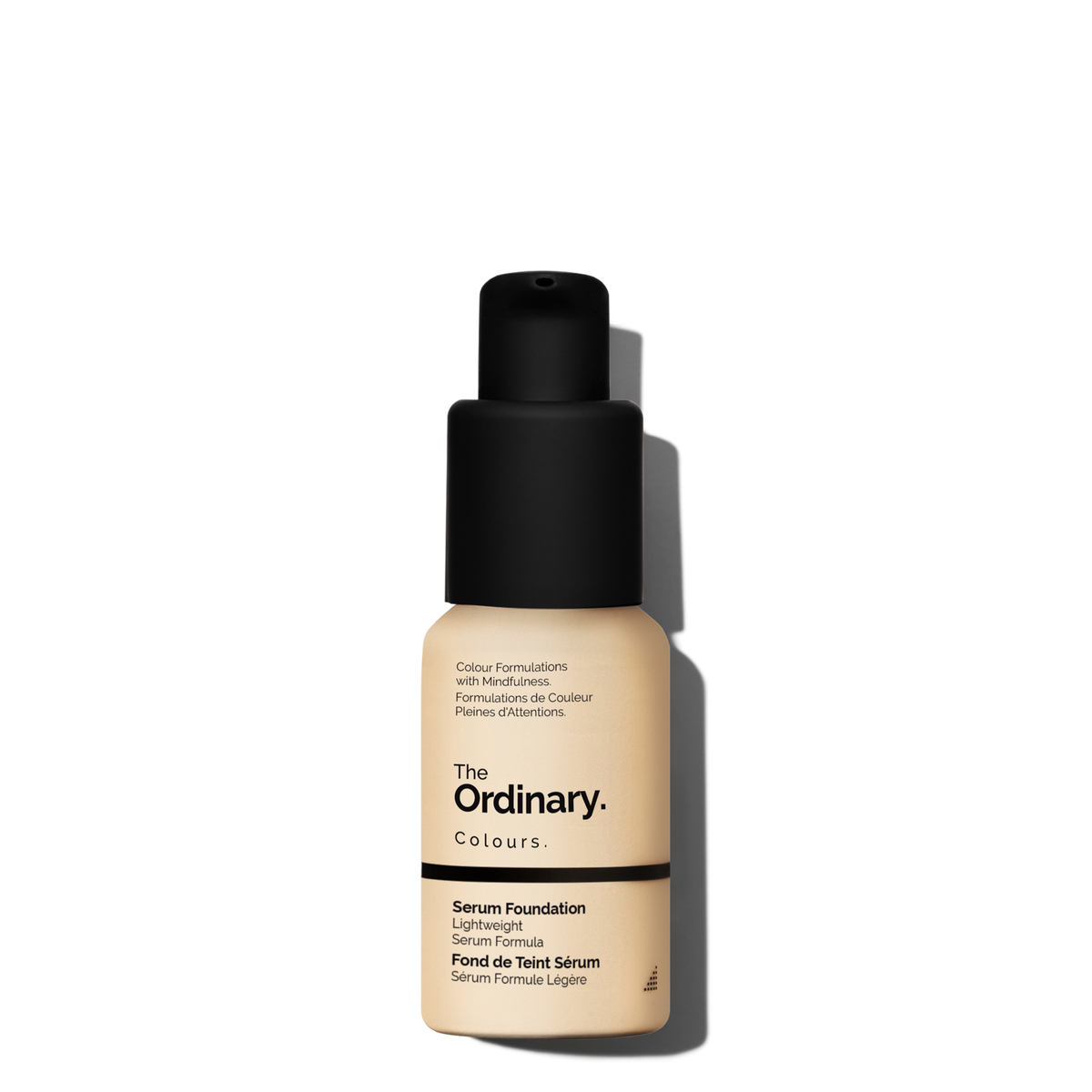 serum-foundation-i4 rdn-serum-foundation-11-n-30ml.png