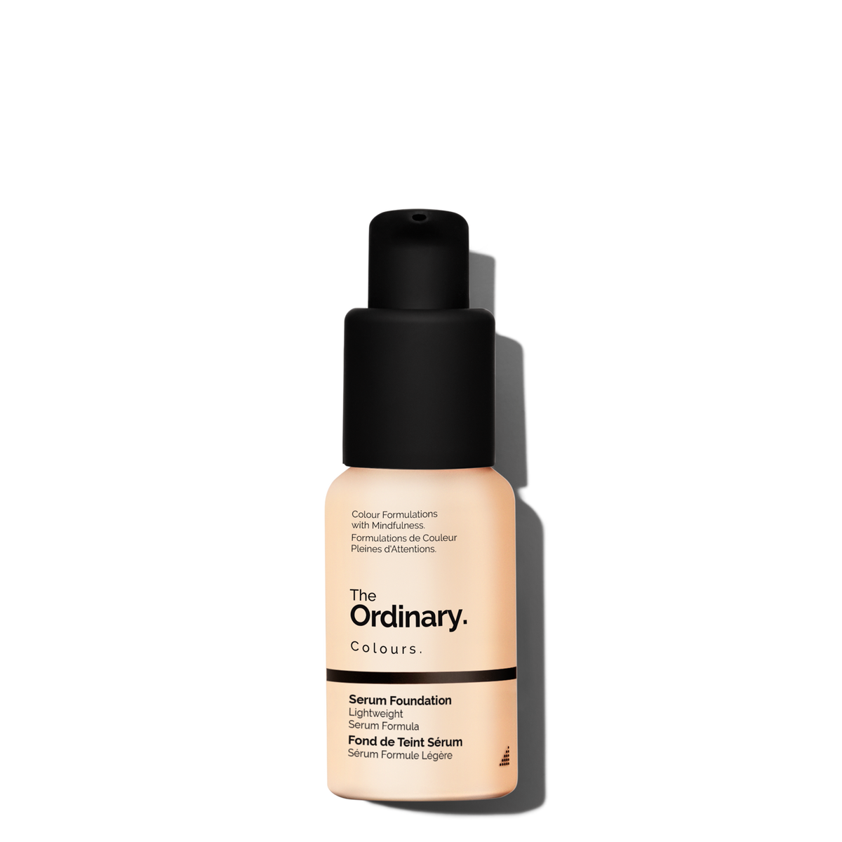 serum-foundation-i4 rdn-serum-foundation-11-p-30ml.png