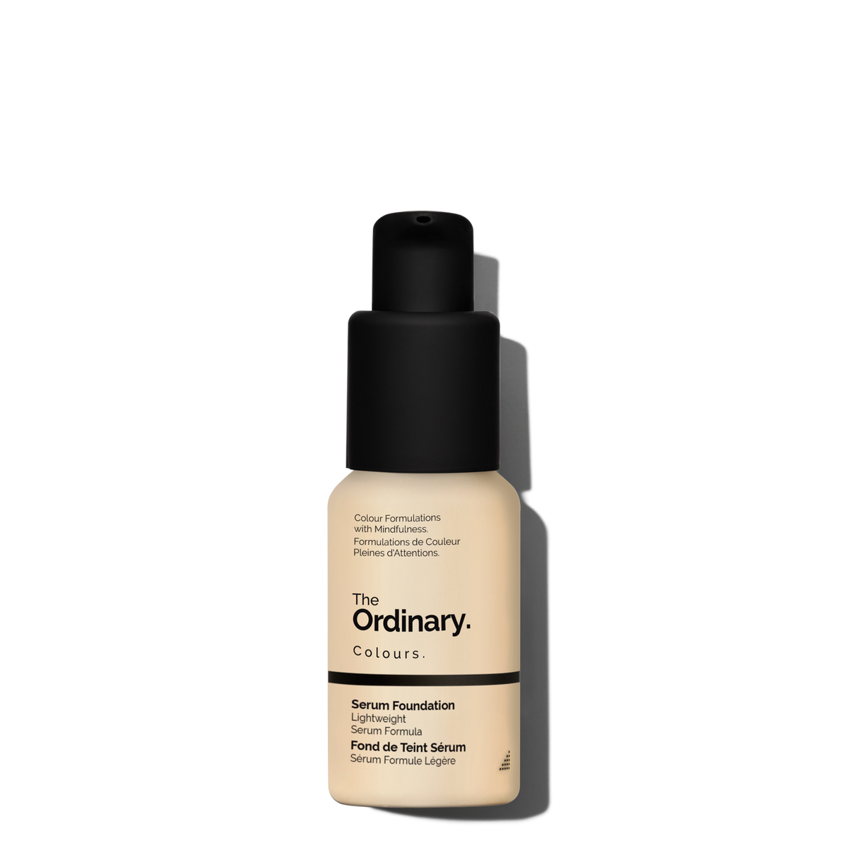 serum-foundation-i4 rdn-serum-foundation-12-n-30ml.png