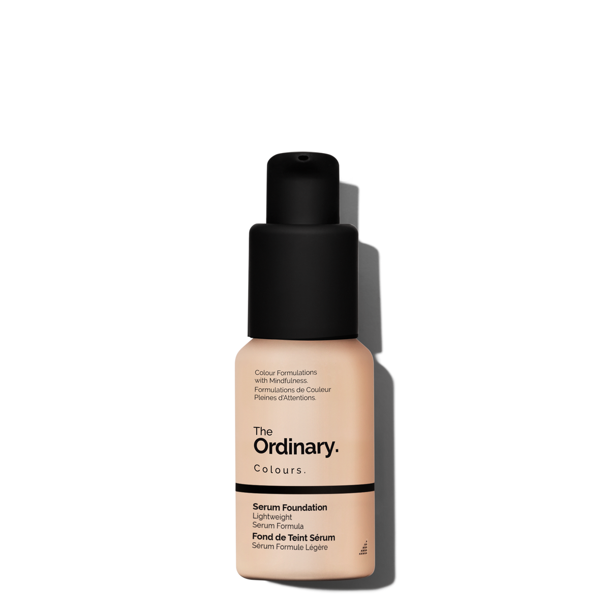 serum-foundation-i4 rdn-serum-foundation-12-p-30ml.png