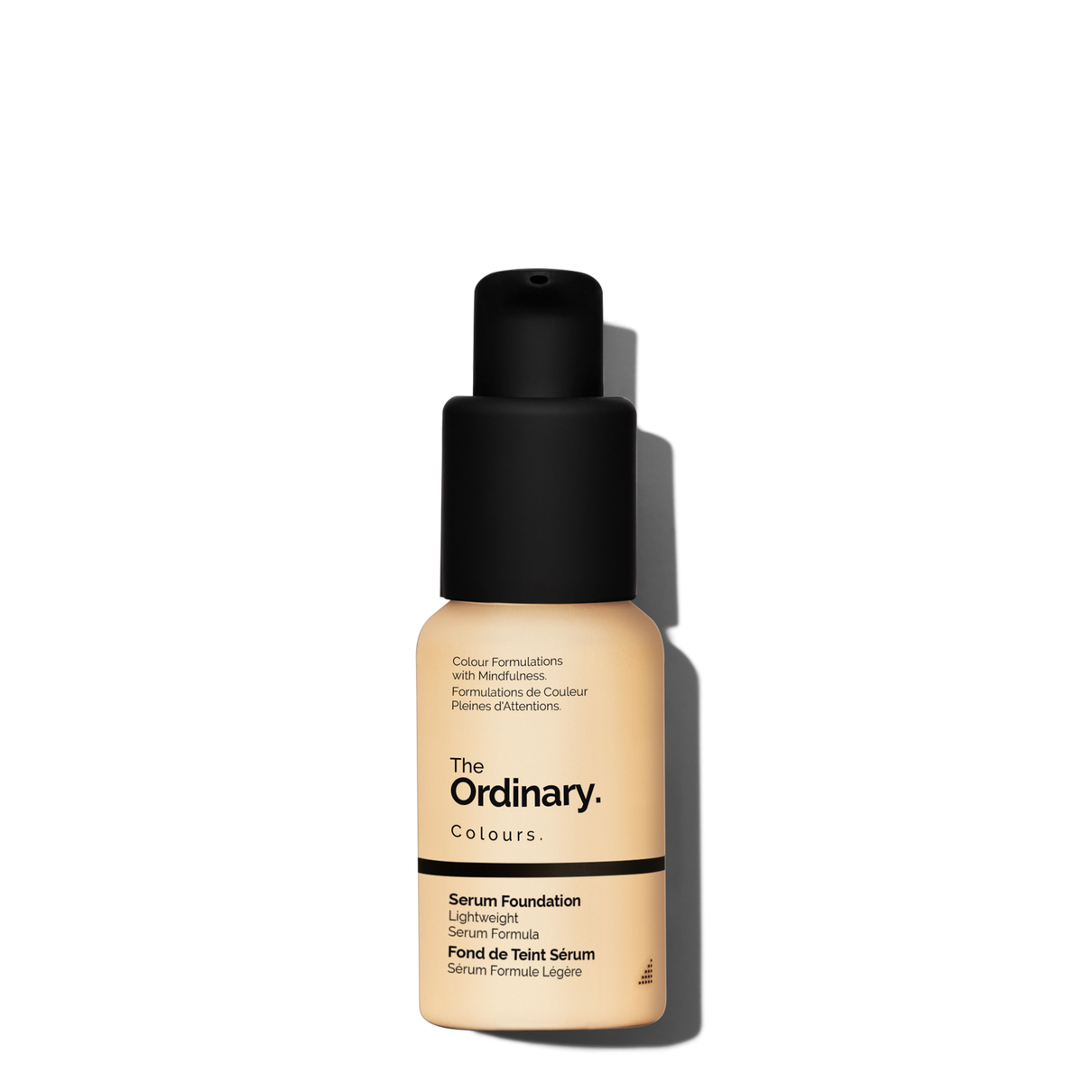 serum-foundation-i4 rdn-serum-foundation-12-y-30ml.png