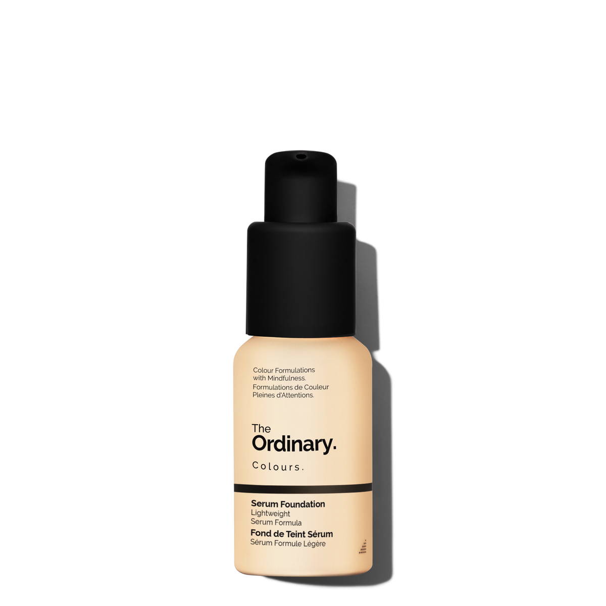 serum-foundation-i4 rdn-serum-foundation-12-yg-30ml.png