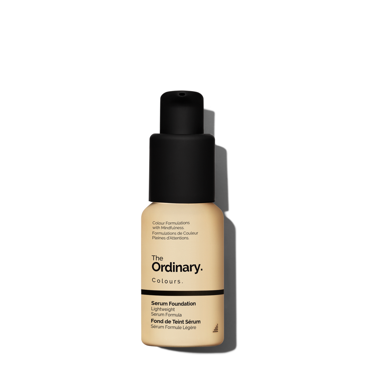 serum-foundation-i4 rdn-serum-foundation-20-n-30ml.png