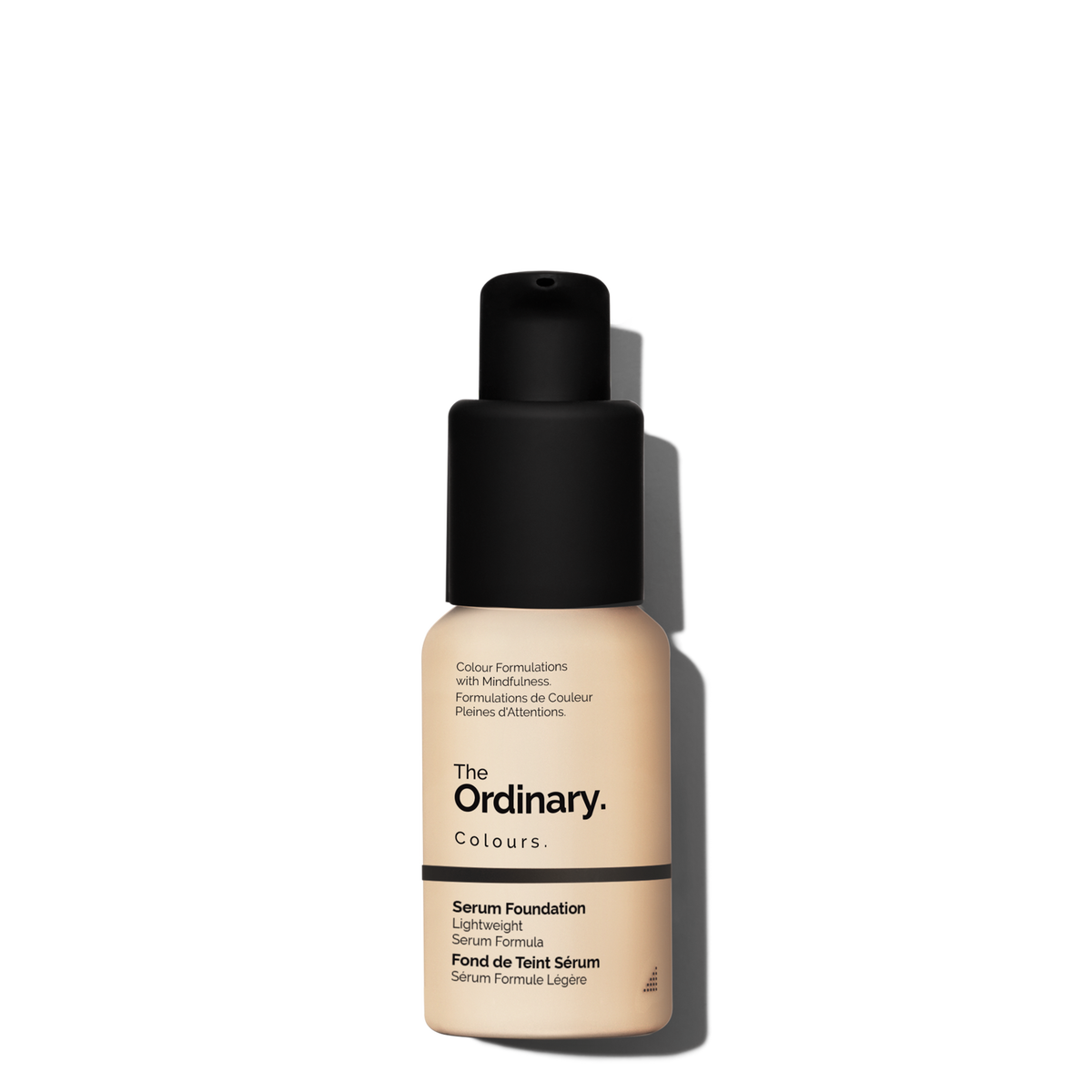 serum-foundation-i4 rdn-serum-foundation-20-p-30ml.png