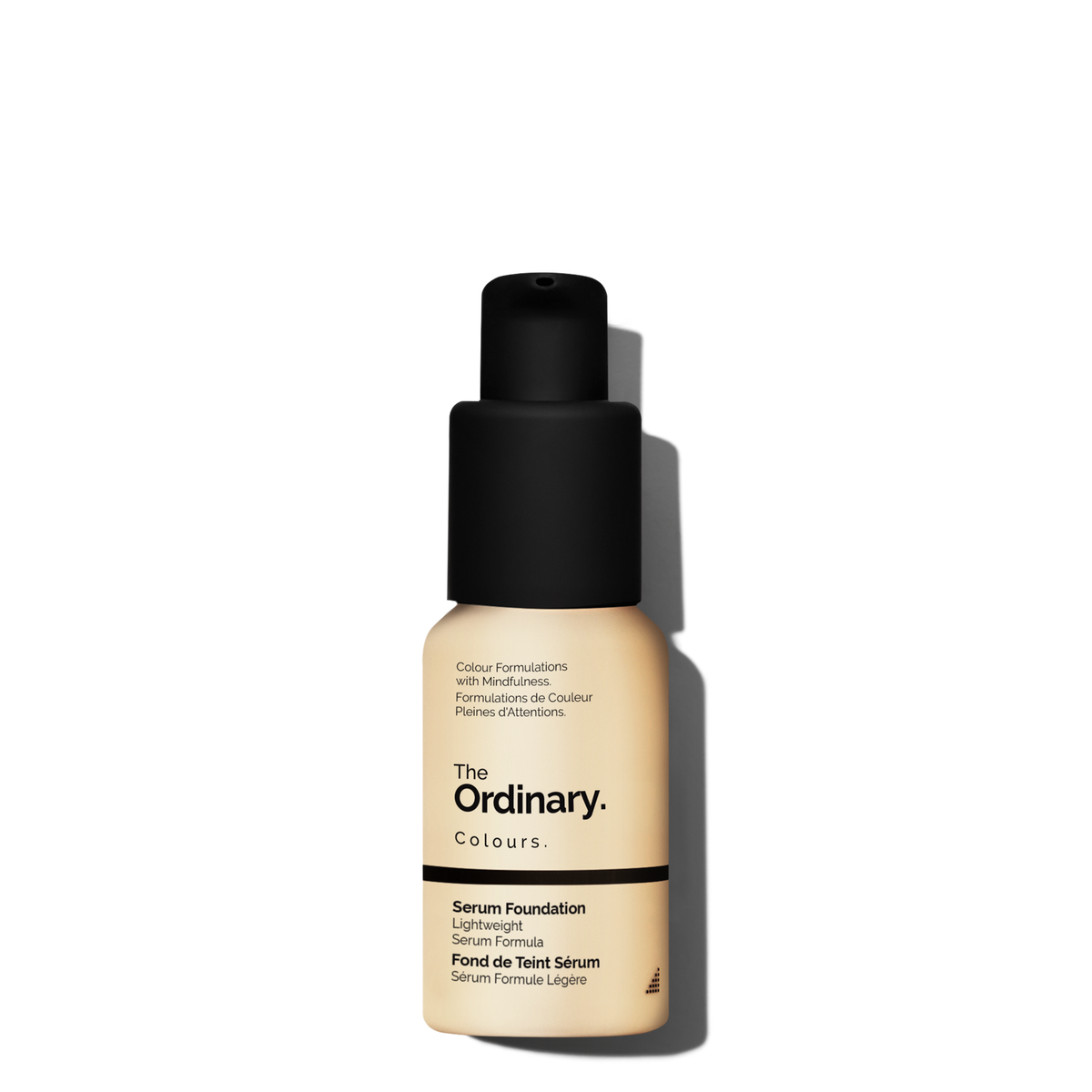 serum-foundation-i4 rdn-serum-foundation-20-yg-30ml.png