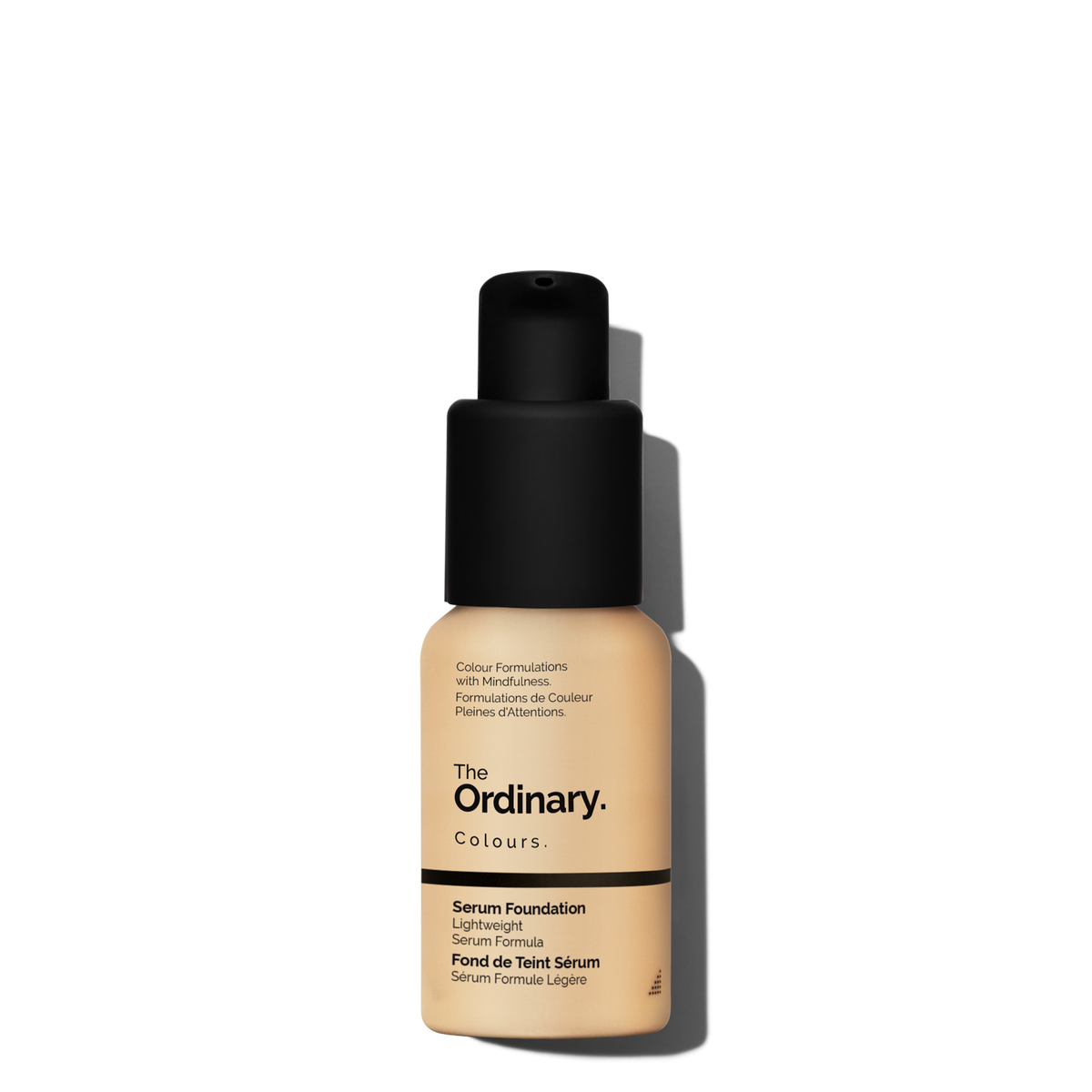 serum-foundation-i4 rdn-serum-foundation-21-p-30ml.png
