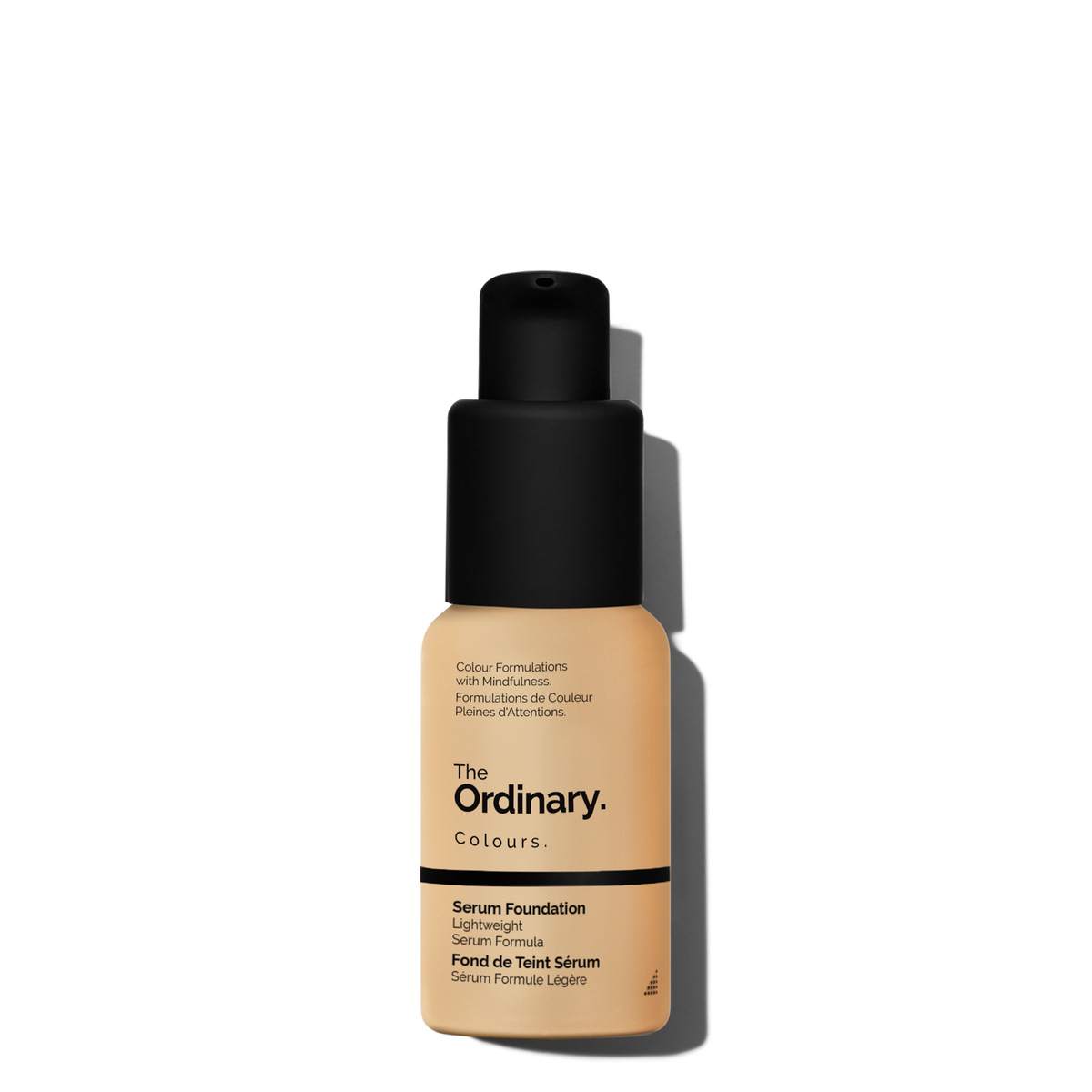 serum-foundation-i4 rdn-serum-foundation-21-y-30ml.png