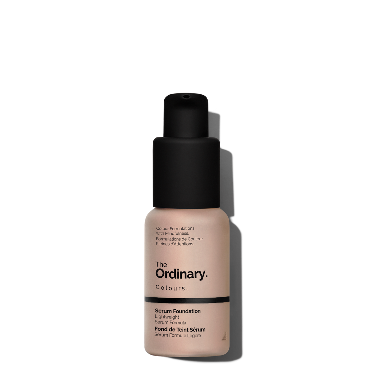 serum-foundation-i4 rdn-serum-foundation-22-p-30ml.png
