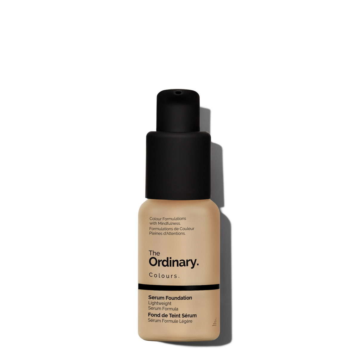 serum-foundation-i4 rdn-serum-foundation-22-y-30ml.png