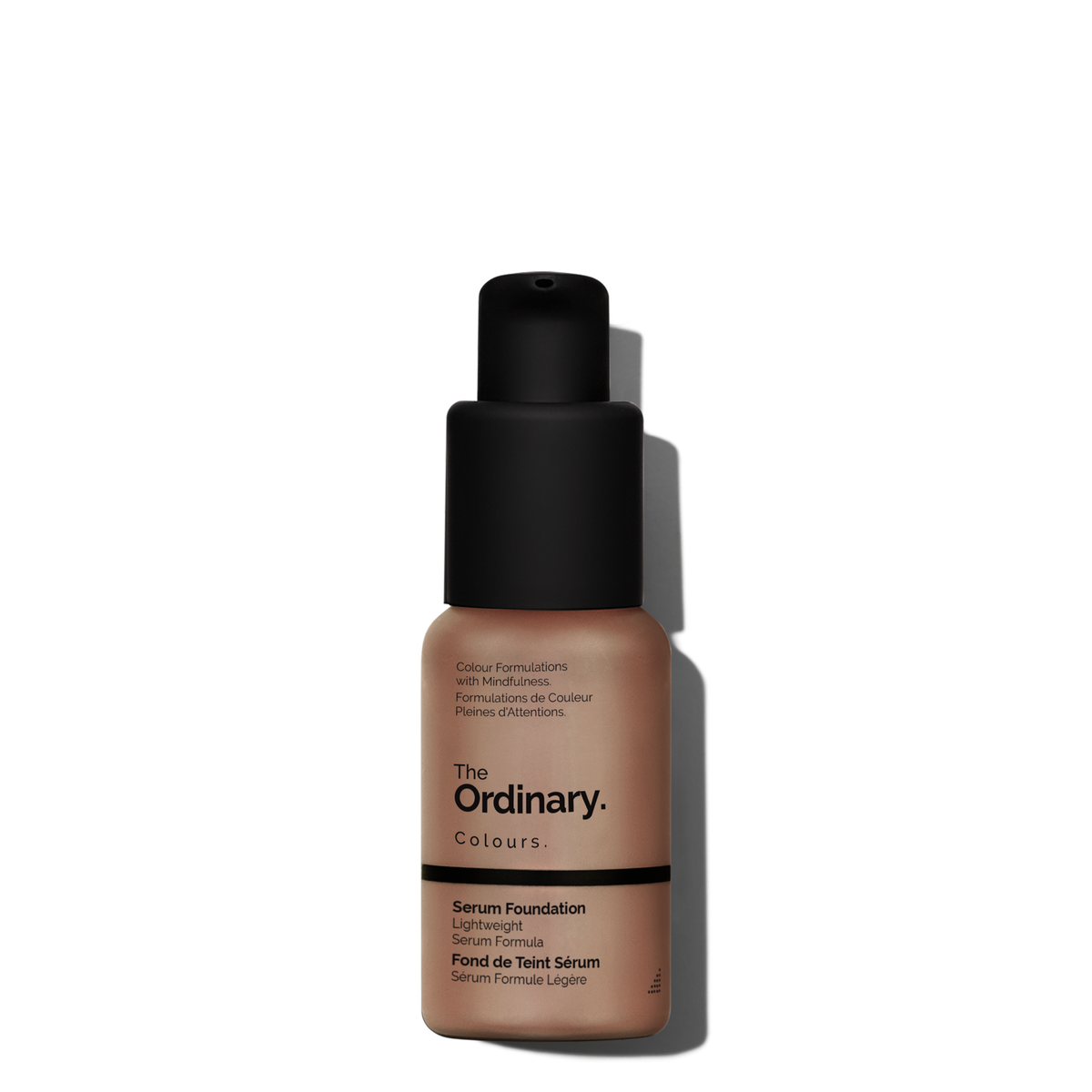 serum-foundation-i4 rdn-serum-foundation-23-n-30ml.png