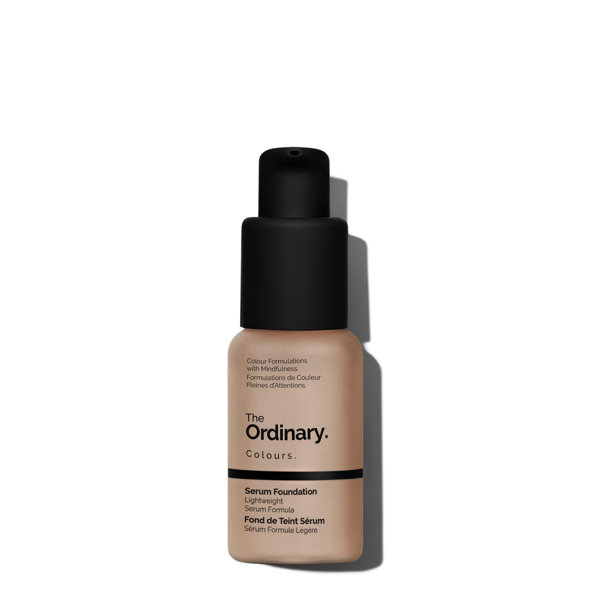 serum-foundation-i4 rdn-serum-foundation-23-p-30ml.png