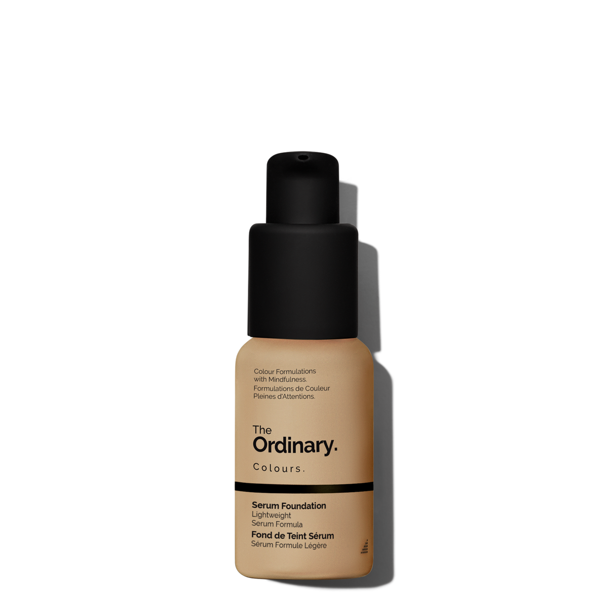 serum-foundation-i4 rdn-serum-foundation-23-y-30ml.png