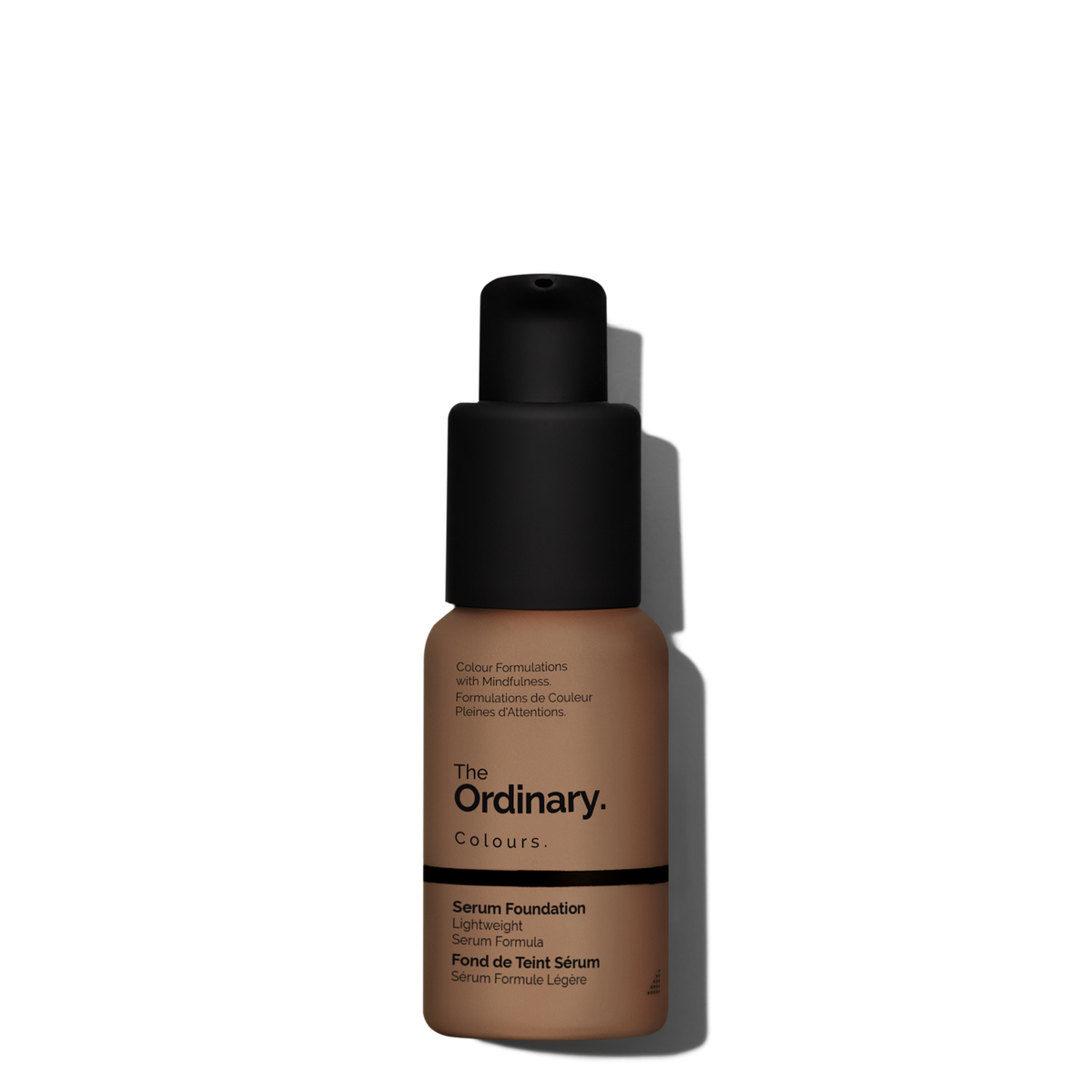 serum-foundation-i4 rdn-serum-foundation-30-n-30ml.png