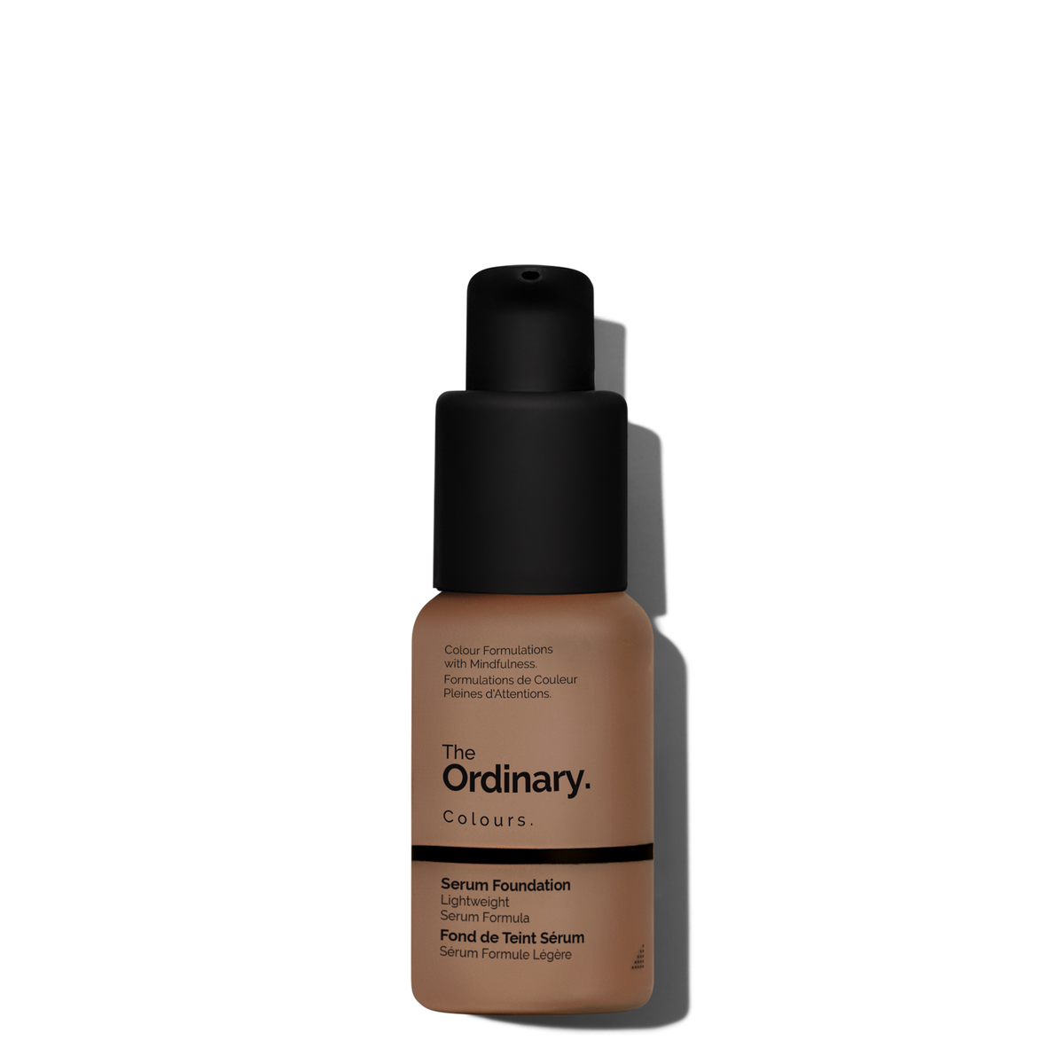 serum-foundation-i4 rdn-serum-foundation-30-p-30ml.png