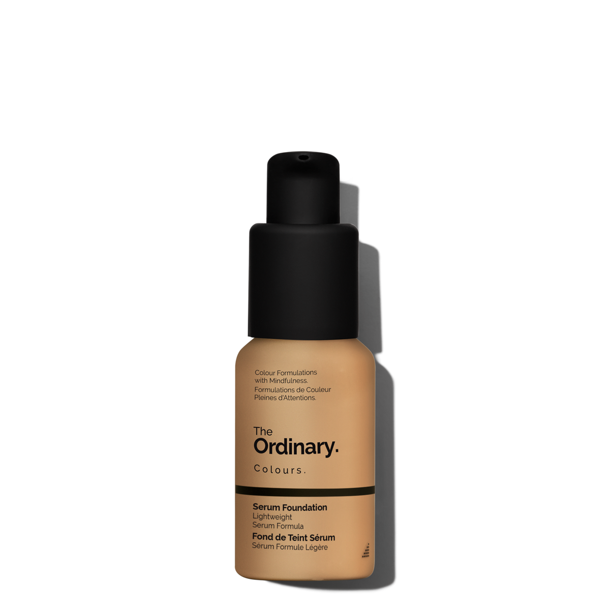 serum-foundation-i4 rdn-serum-foundation-30-r-30ml.png