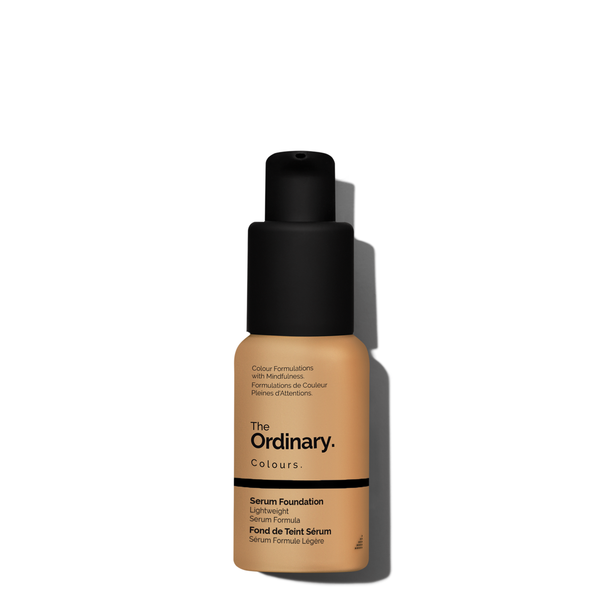 serum-foundation-i4 rdn-serum-foundation-30-y-30ml.png