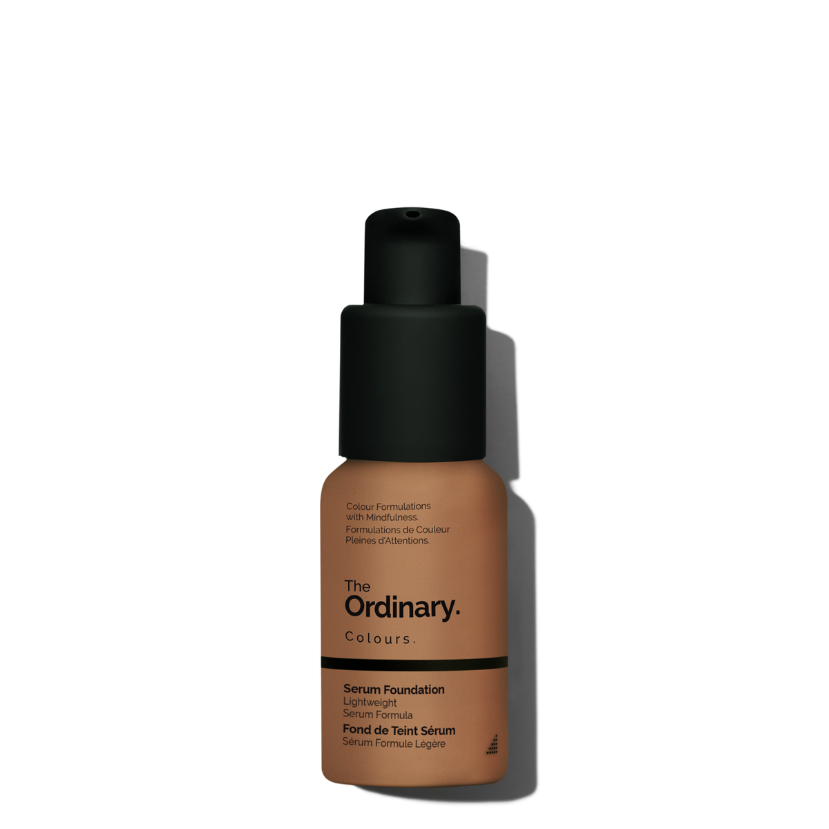 serum-foundation-i4 rdn-serum-foundation-31-r-30ml.png
