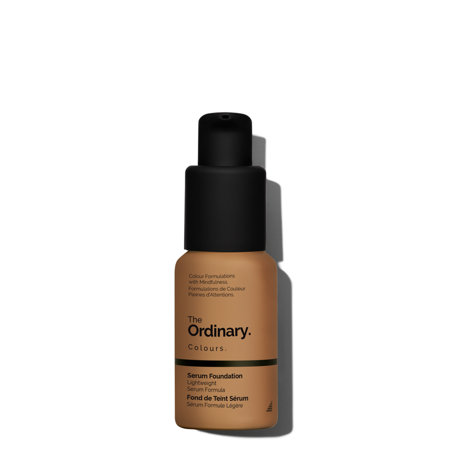 serum-foundation-i4 rdn-serum-foundation-31-y-30ml.png