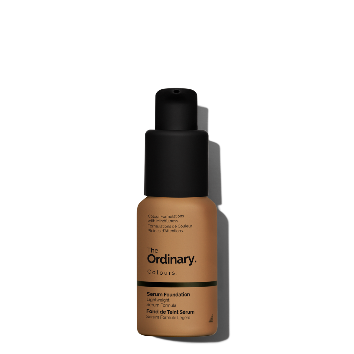 serum-foundation-i4 rdn-serum-foundation-31-y-30ml.png