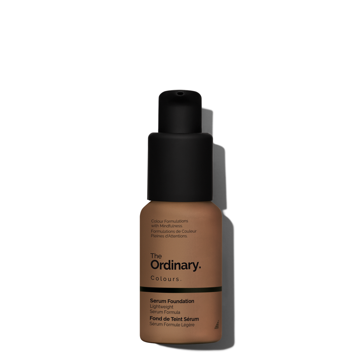 serum-foundation-i4 rdn-serum-foundation-32-n-30ml.png