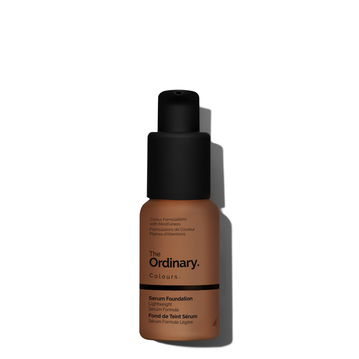serum-foundation-i4 rdn-serum-foundation-32-r-30ml.png
