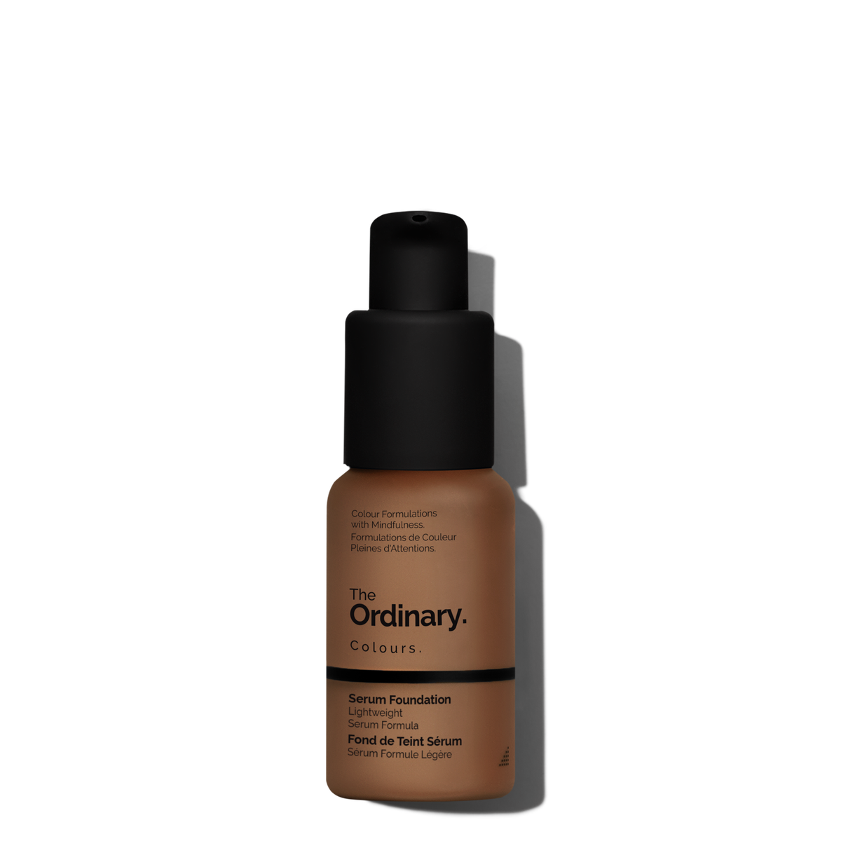 serum-foundation-i4 rdn-serum-foundation-32-y-30ml.png