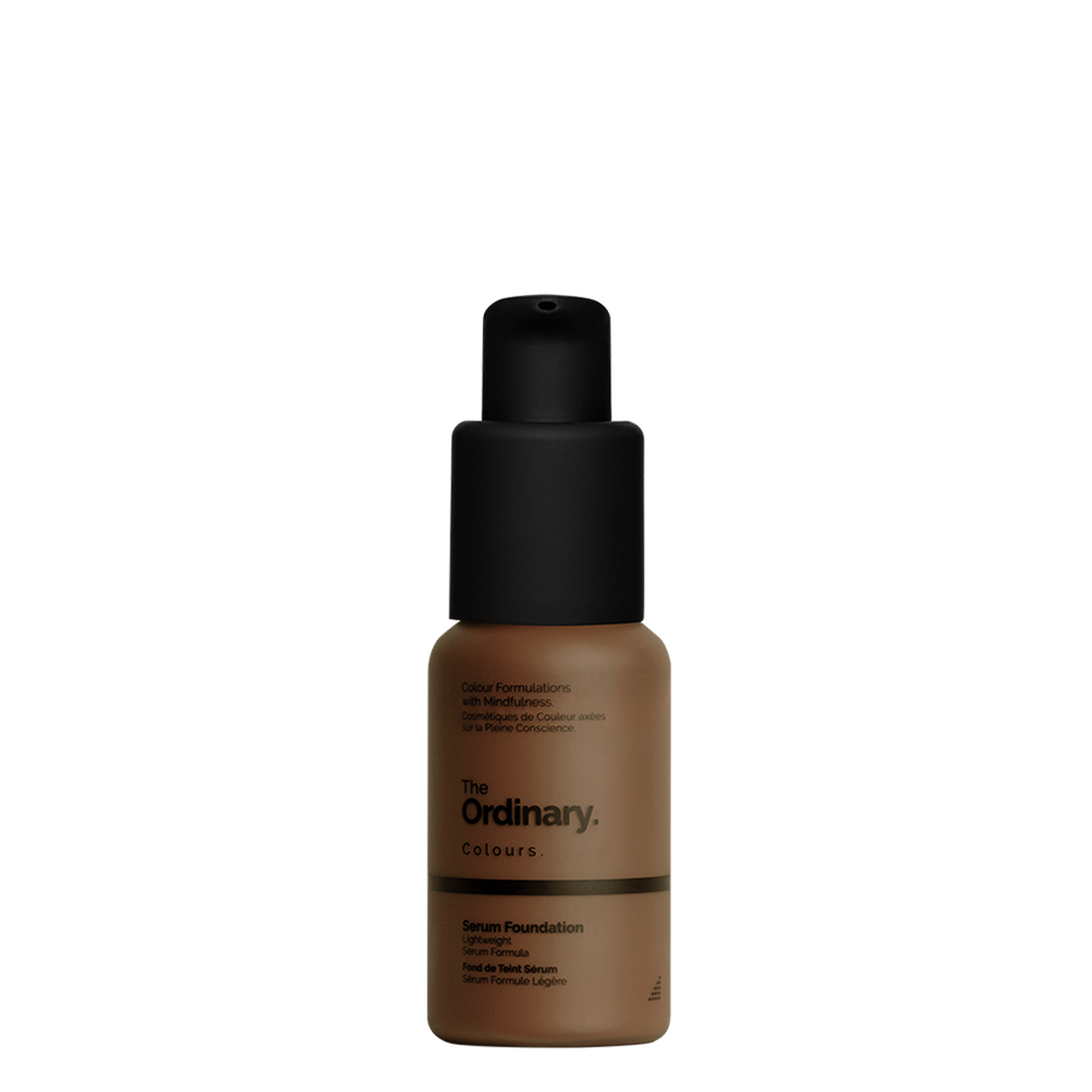 serum-foundation-i4 rdn-serum-foundation-33-r-30ml.png