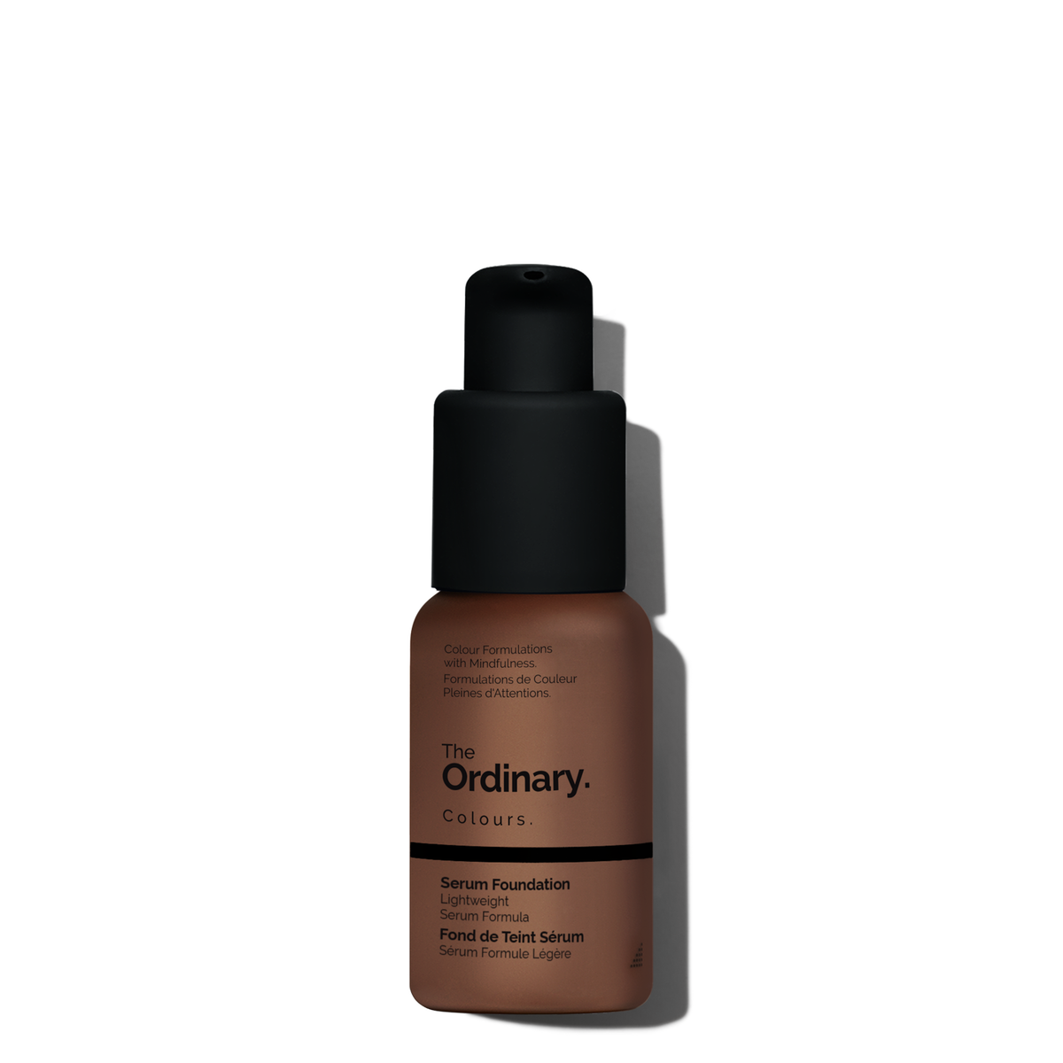 serum-foundation-i4 rdn-serum-foundation-33-y-30ml.png