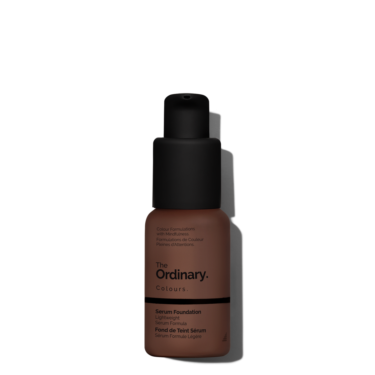 serum-foundation-i4 rdn-serum-foundation-34-r-30ml.png
