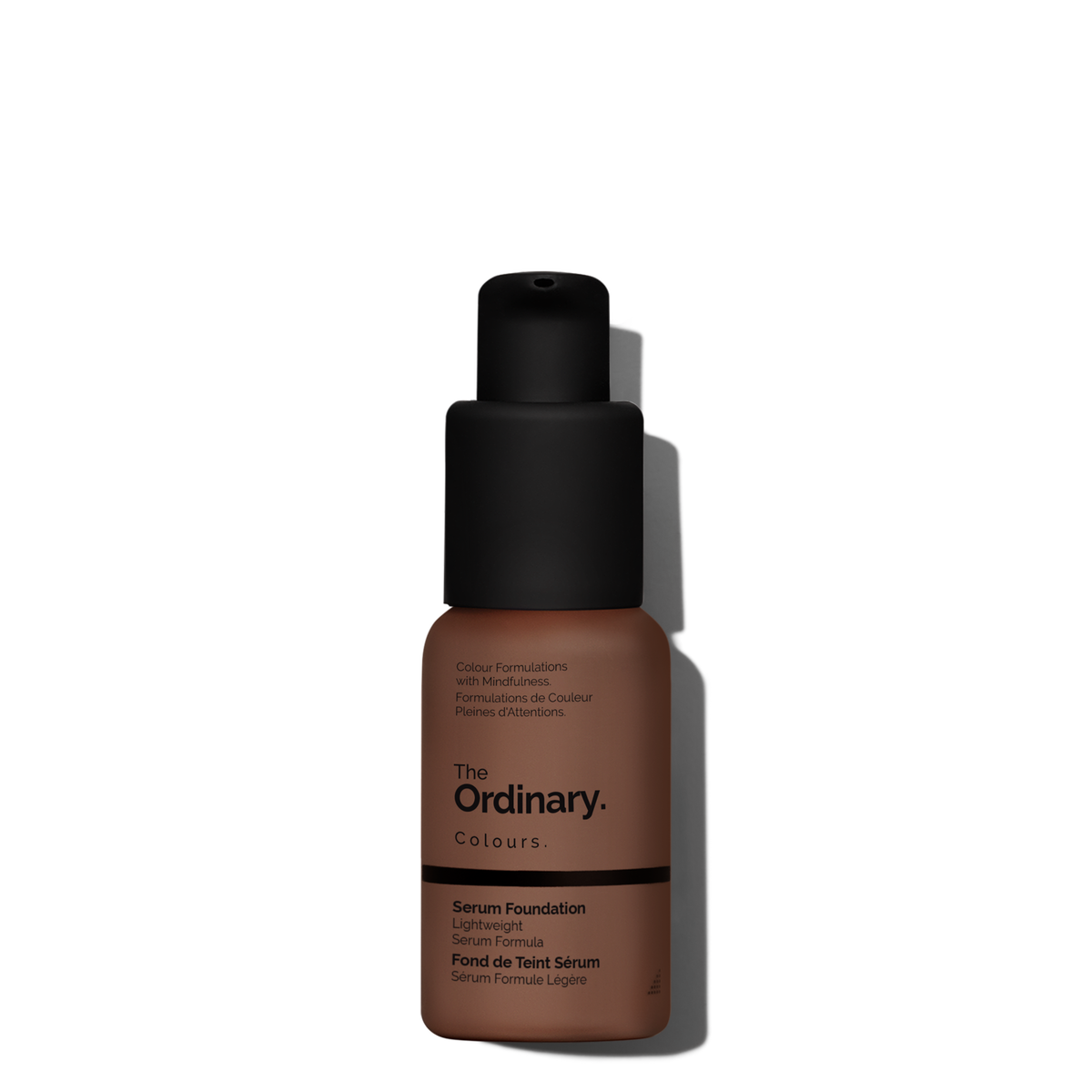 serum-foundation-i4 rdn-serum-foundation-34-y-30ml.png