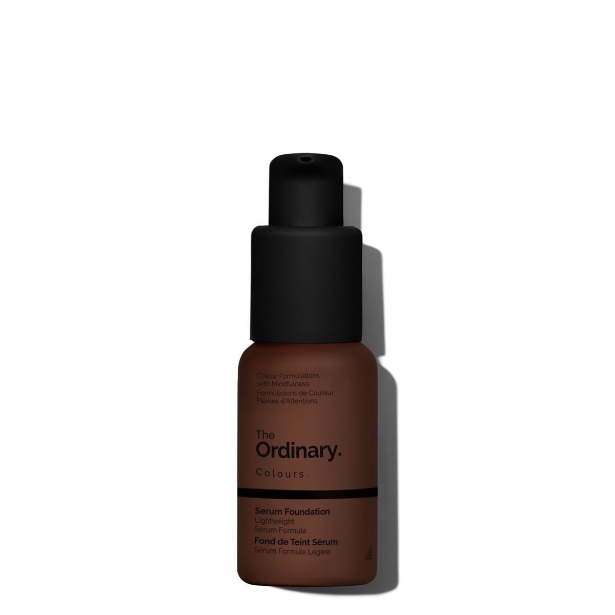 serum-foundation-i4 rdn-serum-foundation-40-r-30ml.png