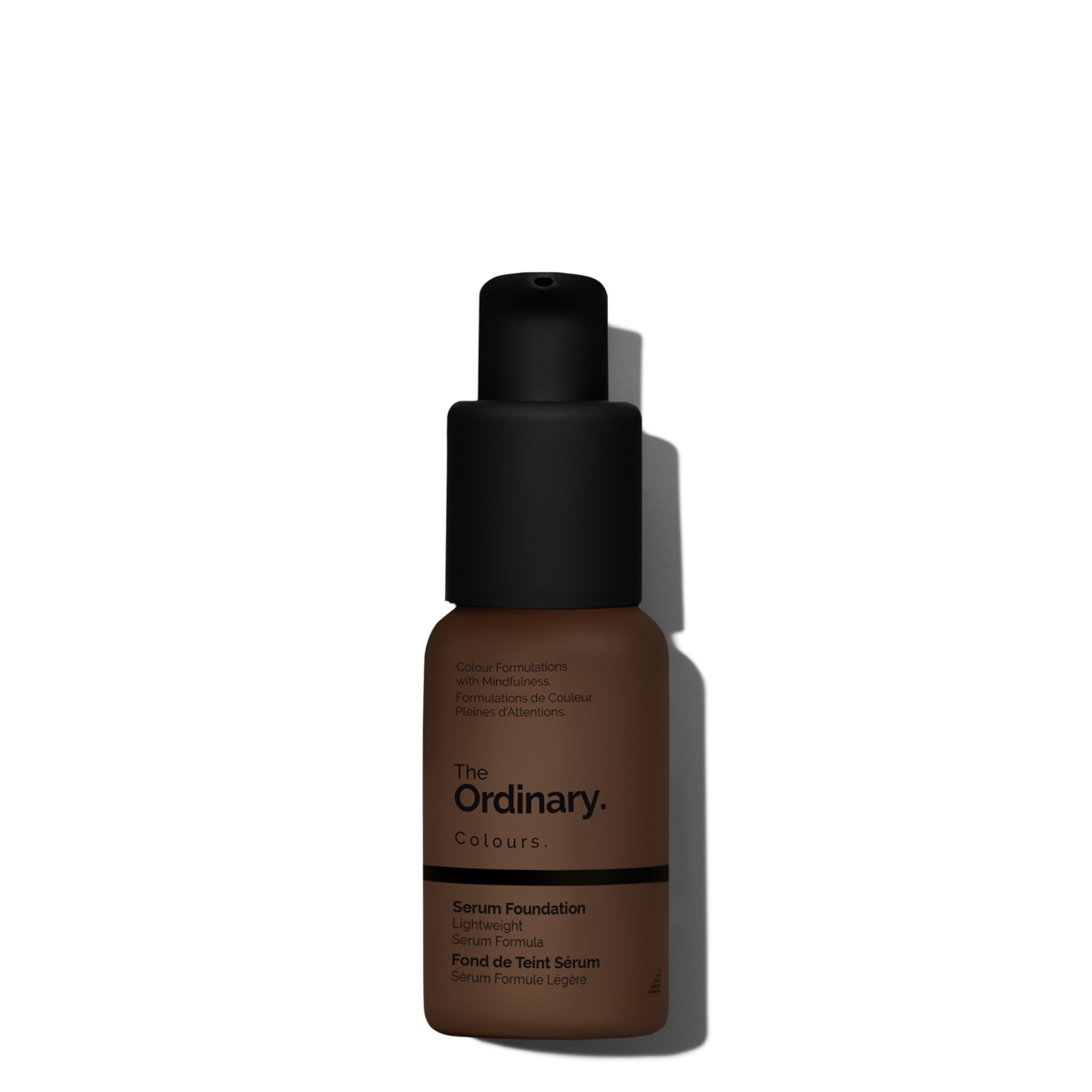 serum-foundation-i4 rdn-serum-foundation-40-y-30ml.png