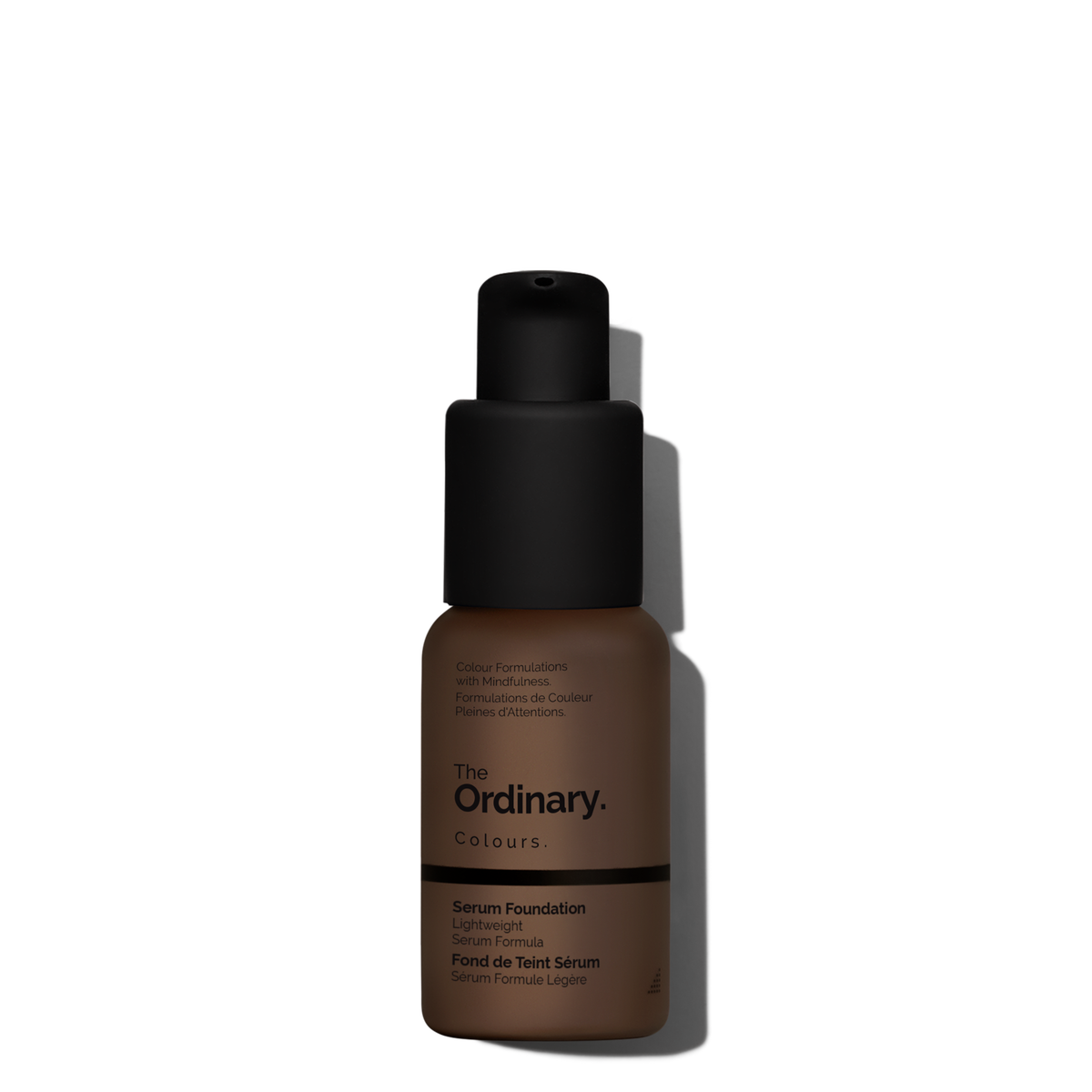 serum-foundation-i4 rdn-serum-foundation-41-n-30ml.png