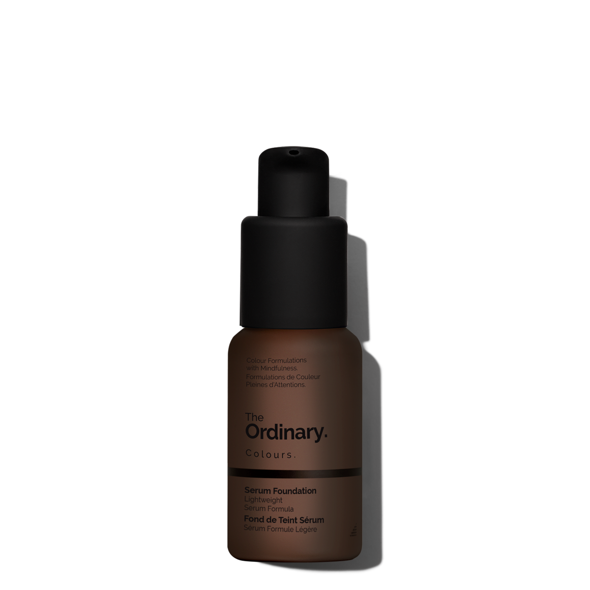 serum-foundation-i4 rdn-serum-foundation-41-r-30ml.png
