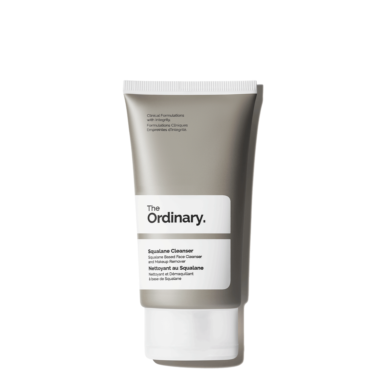 squalane-cleanser-y0 rdn-squalane-cleanser-50ml.png
