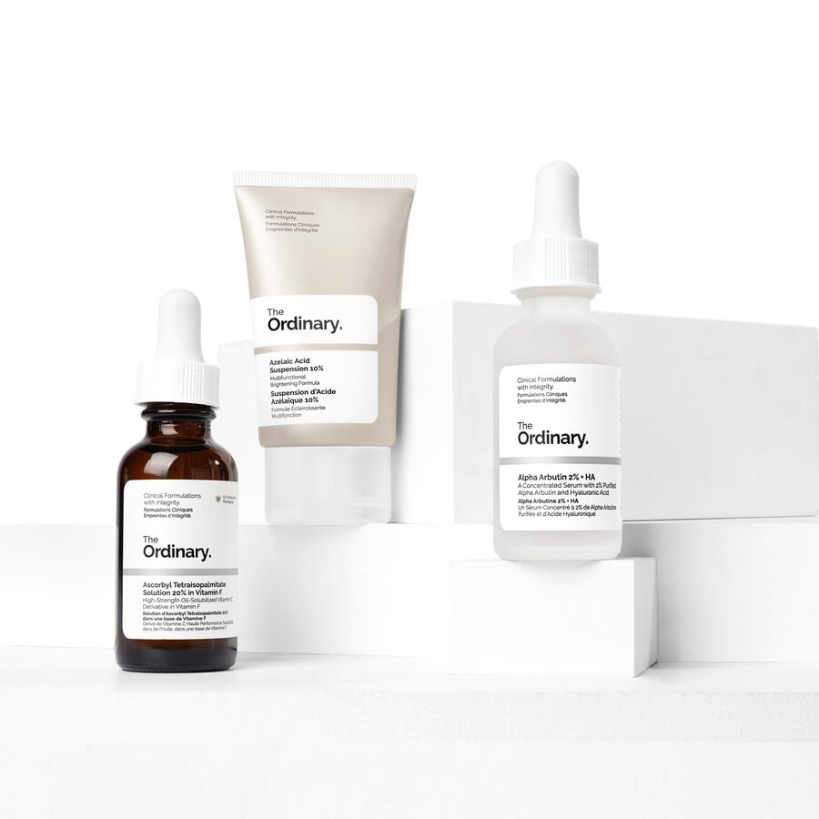 the-uneven-skin-tone-collection-v0 rdn-uneven-skin-tone-collection-lifestyle.jpg