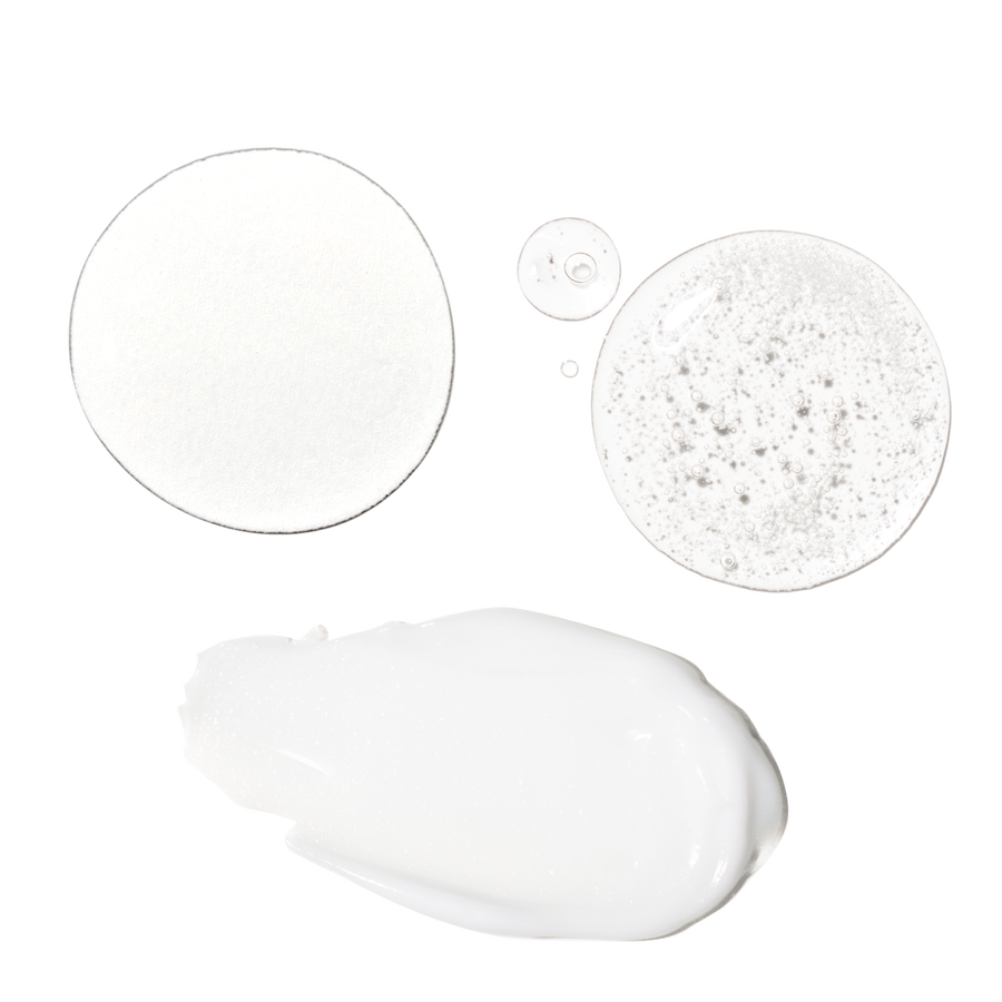 the-uneven-skin-tone-collection-a7 rdn-uneven-skin-tone-swatch.png