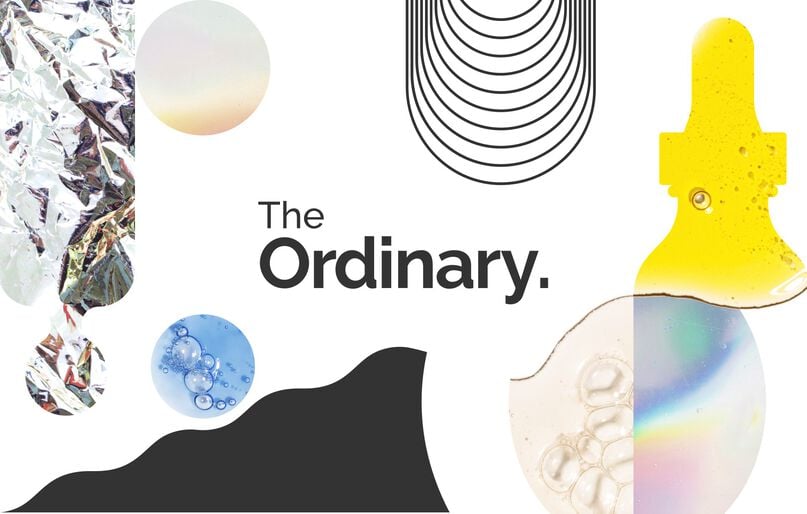 digital-gift-card-j0 theordinary-holiday-gift-card.jpg