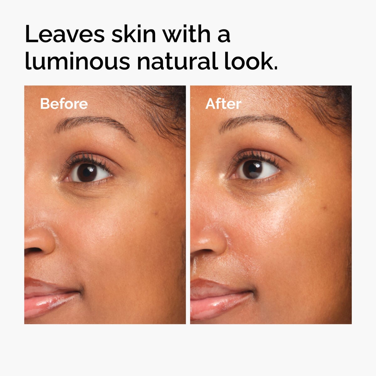 uv-filters-spf-45-serum-u8 uv-filters-spf-45-serum-before-after-application-luminosity.jpg