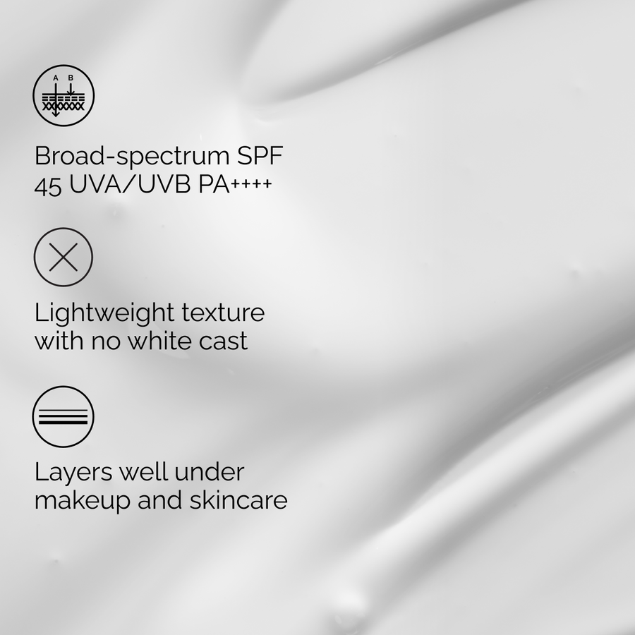 uv-filters-spf-45-serum-u8 uv-filters-spf-45-serum-key-benefits-graphic.png