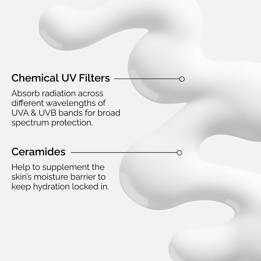 uv-filters-spf-45-serum-u8 uv-filters-spf-45-serum-key-ingredients-graphic.png