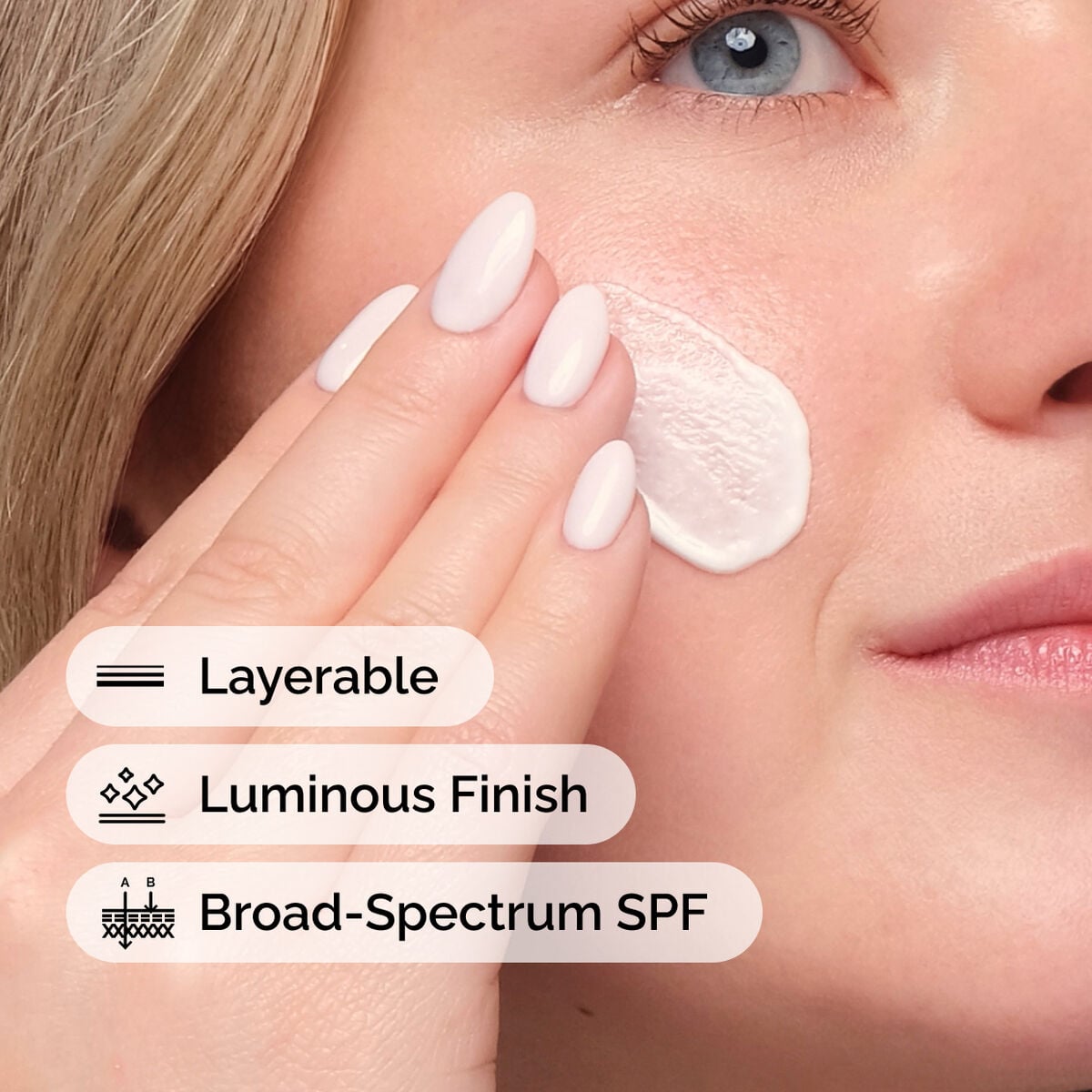uv-filters-spf-45-serum-u8 uv-filters-spf-45-serum-model-application-with-benefits.jpg